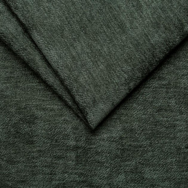 Tkanina obiciowa Epic 14