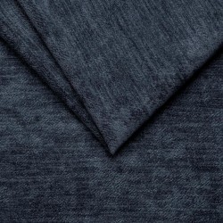 Tkanina obiciowa Epic 15