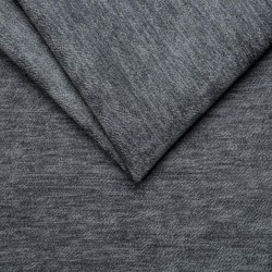 Tkanina obiciowa Epic 16