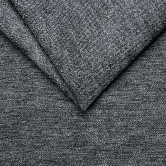 Tkanina obiciowa Epic 16