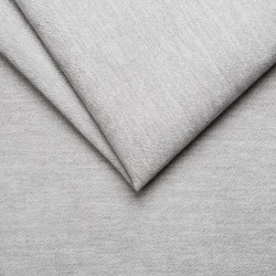 Tkanina obiciowa Epic 17