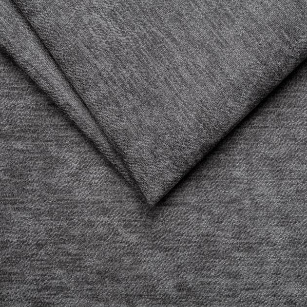 Tkanina obiciowa Epic 18