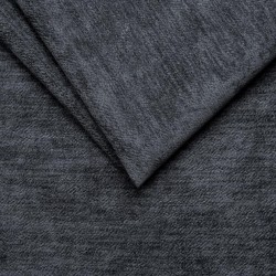 Tkanina obiciowa Epic 19