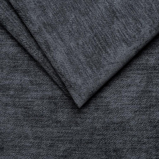 Tkanina obiciowa Epic 19