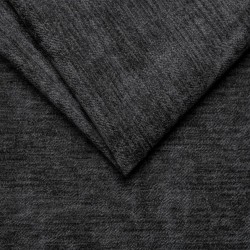 Tkanina obiciowa Epic 20