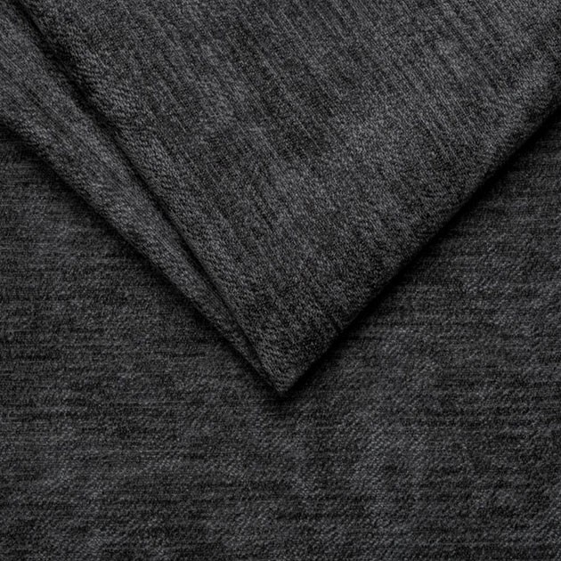 Tkanina obiciowa Epic 20