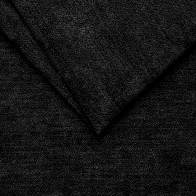 Tkanina obiciowa Epic 21