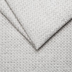 Tkanina obiciowa Ravello 1