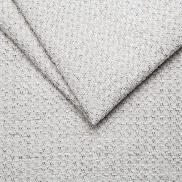 Tkanina obiciowa Ravello 1