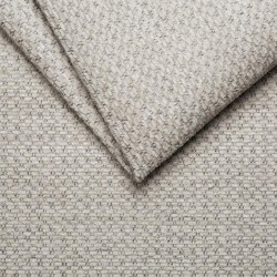 Tkanina obiciowa Ravello 2