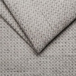 Tkanina obiciowa Ravello 3