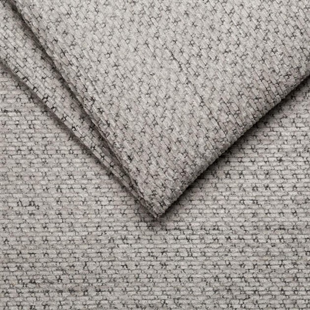 Tkanina obiciowa Ravello 3