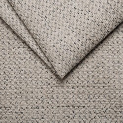 Tkanina obiciowa Ravello 4
