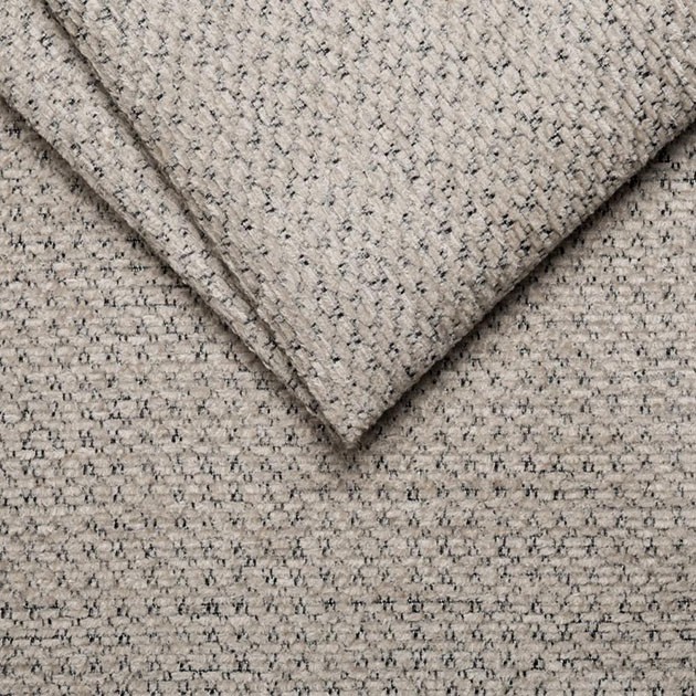 Tkanina obiciowa Ravello 4