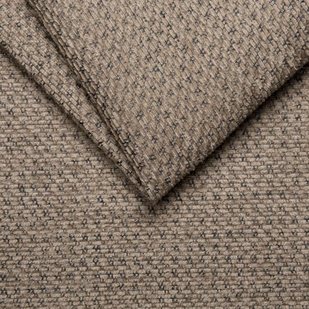 Tkanina obiciowa Ravello 5