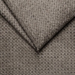 Tkanina obiciowa Ravello 6