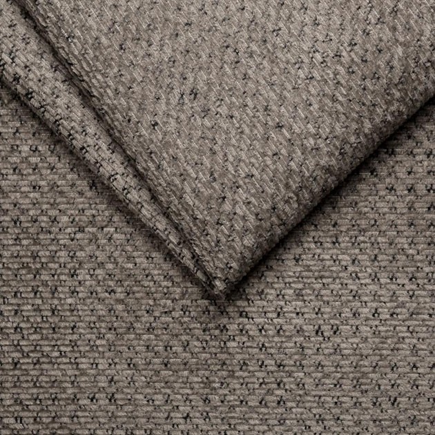 Tkanina obiciowa Ravello 6