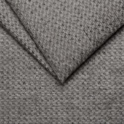 Tkanina obiciowa Ravello 7