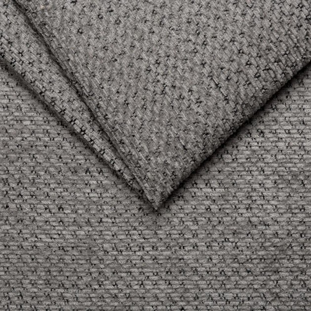 Tkanina obiciowa Ravello 7