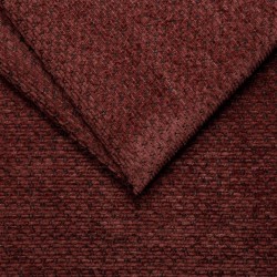 Tkanina obiciowa Ravello 8