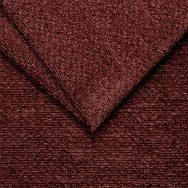 Tkanina obiciowa Ravello 8