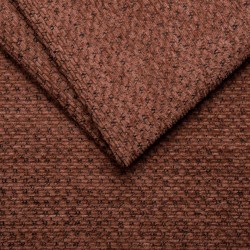 Tkanina obiciowa Ravello 9