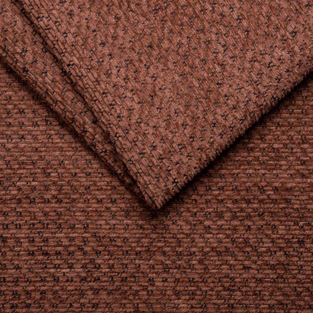 Tkanina obiciowa Ravello 9