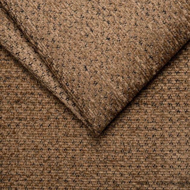 Tkanina obiciowa Ravello 10