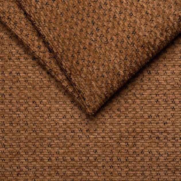 Tkanina obiciowa Ravello 11