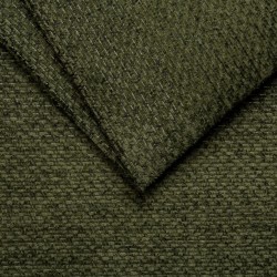 Tkanina obiciowa Ravello 12