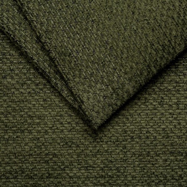 Tkanina obiciowa Ravello 12