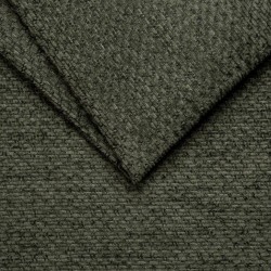 Tkanina obiciowa Ravello 13