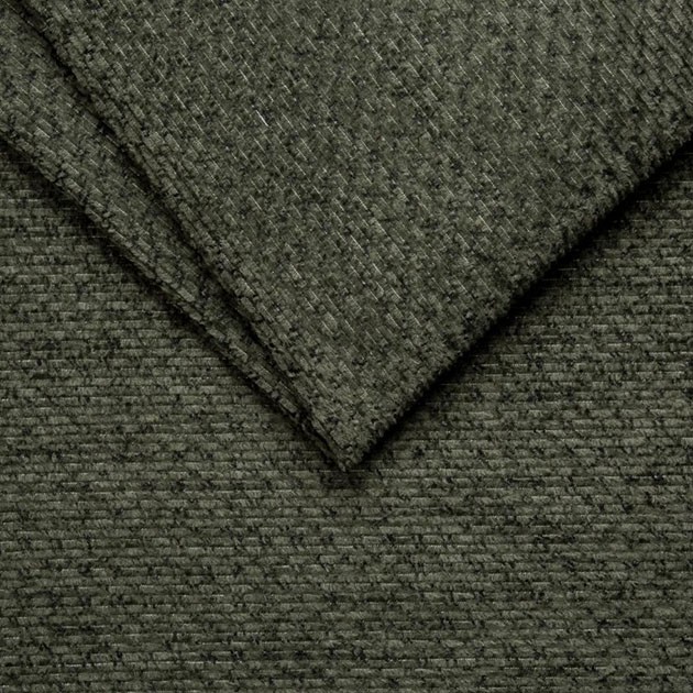 Tkanina obiciowa Ravello 13