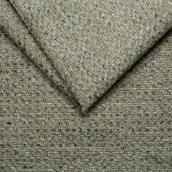 Tkanina obiciowa Ravello 14