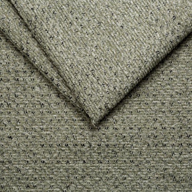 Tkanina obiciowa Ravello 14