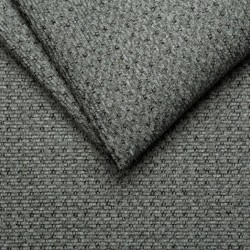 Tkanina obiciowa Ravello 15