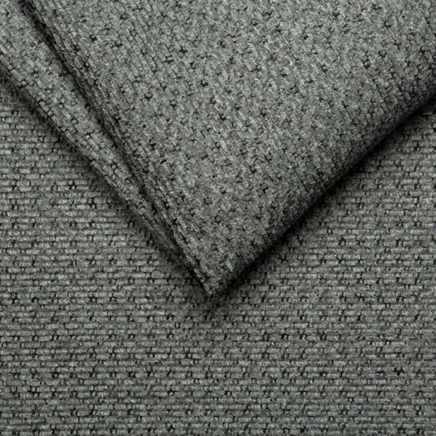 Tkanina obiciowa Ravello 15