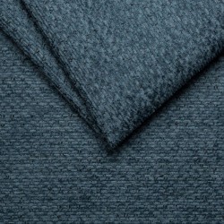 Tkanina obiciowa Ravello 16