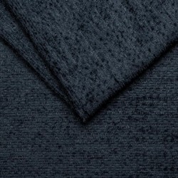 Tkanina obiciowa Ravello 17