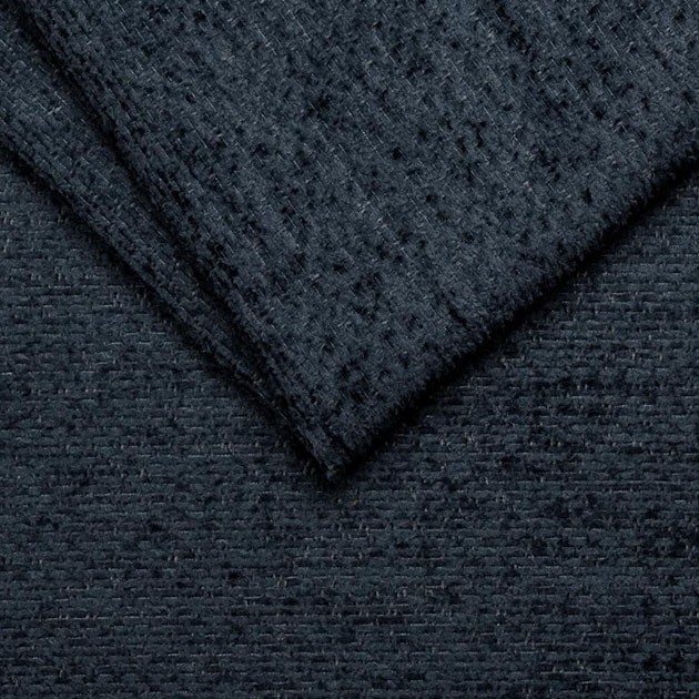 Tkanina obiciowa Ravello 17