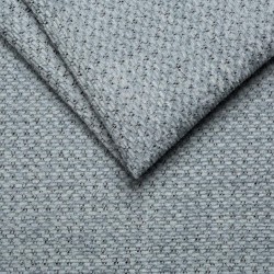 Tkanina obiciowa Ravello 18