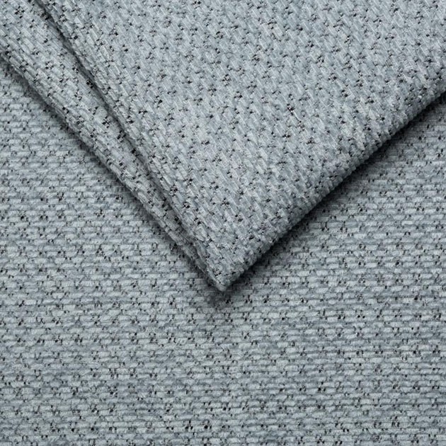 Tkanina obiciowa Ravello 18