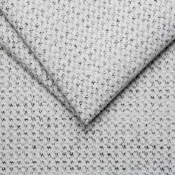 Tkanina obiciowa Ravello 19