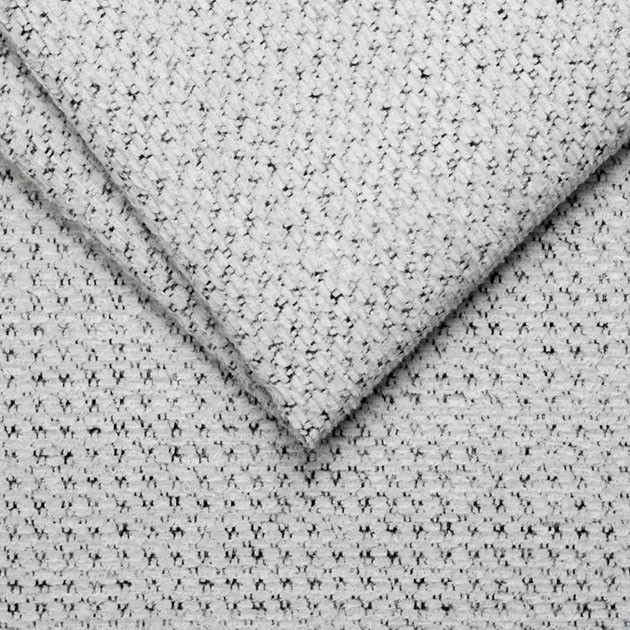 Tkanina obiciowa Ravello 19