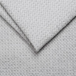 Tkanina obiciowa Ravello 20