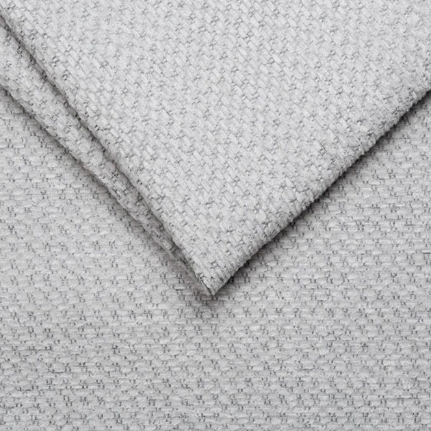 Tkanina obiciowa Ravello 20