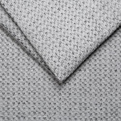 Tkanina obiciowa Ravello 21