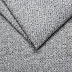 Tkanina obiciowa Ravello 22