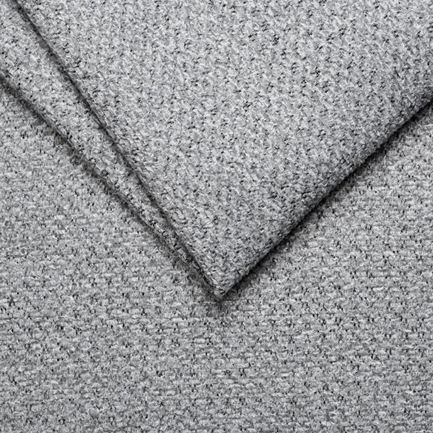 Tkanina obiciowa Ravello 22