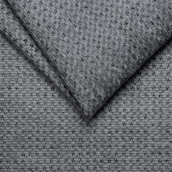 Tkanina obiciowa Ravello 23